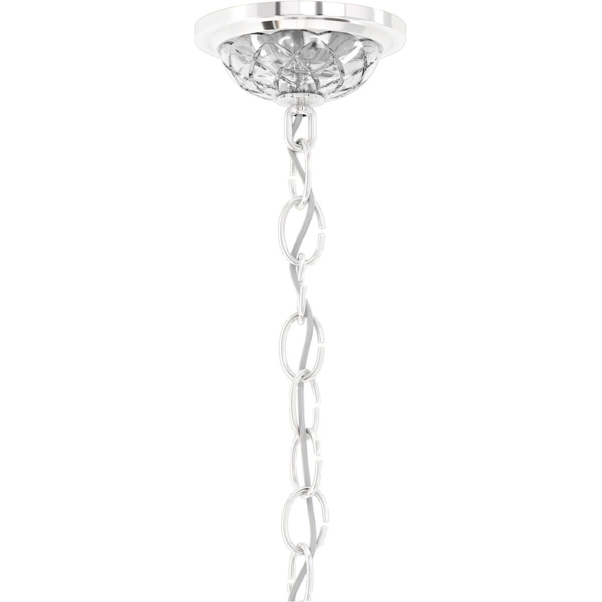 Schonbek Sterling 2995 Chandelier 13 Schonbek Sterling 2995 Chandelier - Image 13