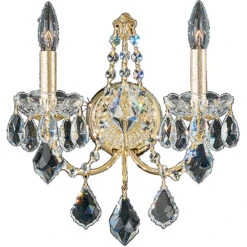 Schonbek Century 1702 Wall Sconce 16 Schonbek Century 1702 Wall Sconce -Grayson-Living pylogicschonbekmain 1702211