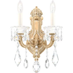 Schonbek La Scala 5070 Wall Sconce 30 Schonbek La Scala 5070 Wall Sconce -Grayson-Living pylogicschonbekmain 507027 1