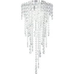 Schonbek Chantant CH0802 Flush Mount -Grayson-Living pylogicschonbekmain ch0802n401h 1