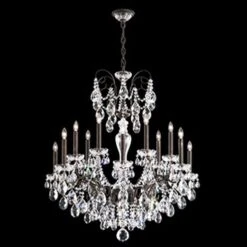 Schonbek Sonatina ST1852 Chandelier 17 Schonbek Sonatina ST1852 Chandelier -Grayson-Living pylogicschonbekmain st1852n76s