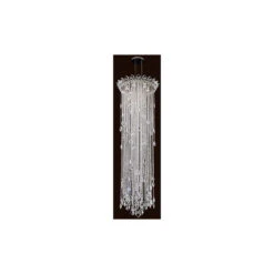 Schonbek Trilliane Strands TR2413 Pendant 7 Schonbek Trilliane Strands TR2413 Pendant -Grayson-Living pylogicschonbekmain tr2413n401a 1