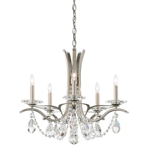 Schonbek Vesca VA8355 Chandelier 1 Schonbek Vesca VA8355 Chandelier