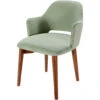 Surya Payette Dining Chair