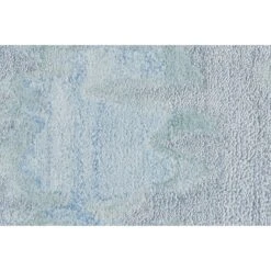 Feizy Dryden 8787F Transitional Abstract In Blue/Green/Gray -Grayson-Living pznr0lbybrtuvupbbmuk