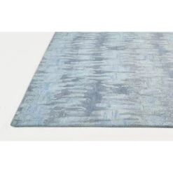 Feizy Dryden 8787F Transitional Abstract In Blue/Green/Gray -Grayson-Living pzod2dquntq2pjqflgfw