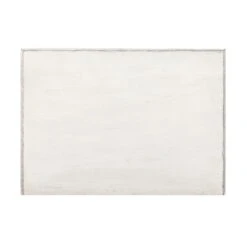 Hooker Furniture Charleston Nightstand 10 Hooker Furniture Charleston Nightstand -Grayson-Living q1mn9vetfvqfz9cyqzcs