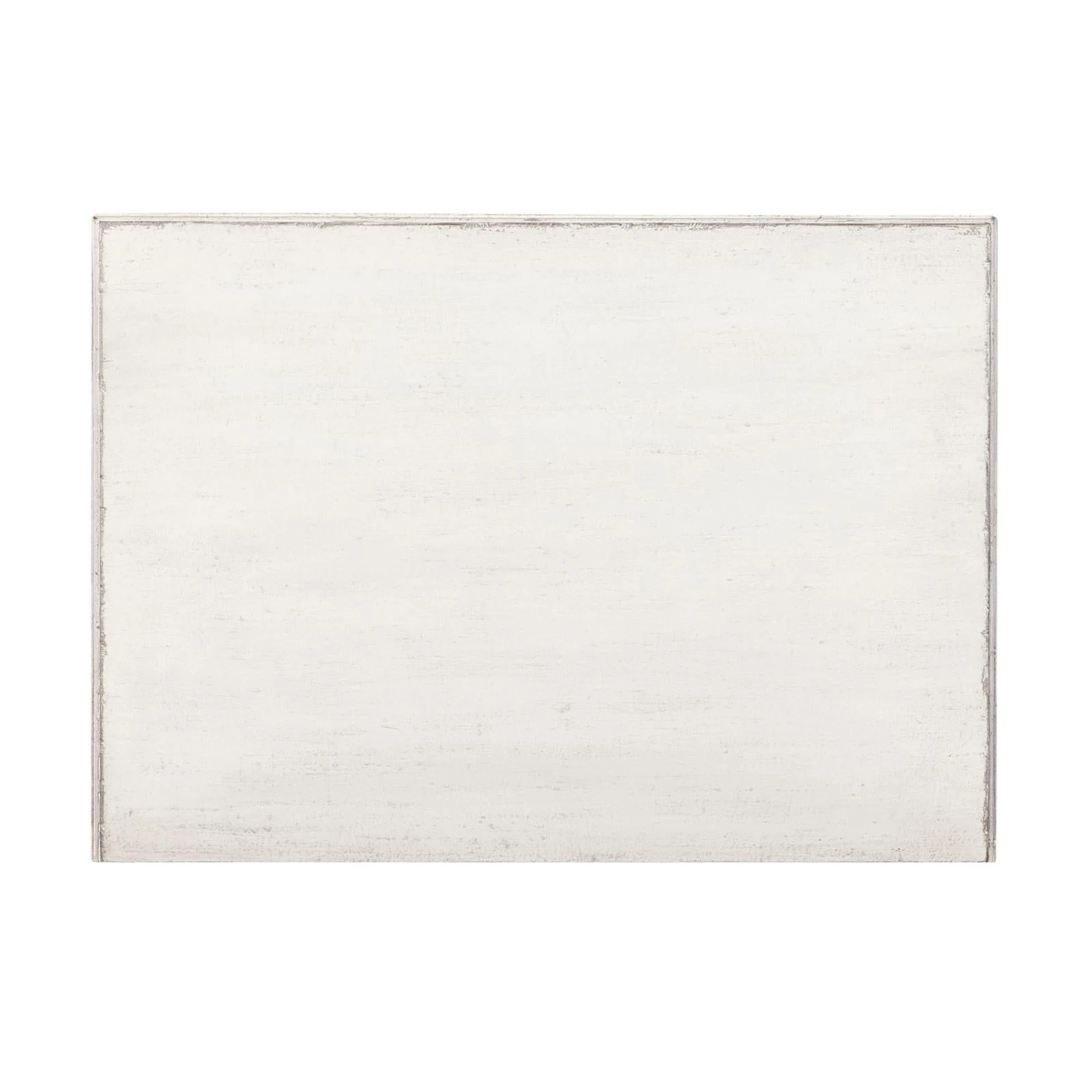 Hooker Furniture Charleston Nightstand 5 Hooker Furniture Charleston Nightstand - Image 5