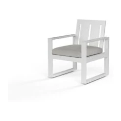 Sunset West Newport Armless Dining Chair 13 Sunset West Newport Armless Dining Chair -Grayson-Living q5sq7tnt5syao9bkuacf