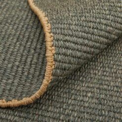 Feizy Theo 0827F Modern Solid In Green/Tan 12 Feizy Theo 0827F Modern Solid In Green/Tan -Grayson-Living qbrw4hn3vh6zilg4wfvy