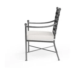 Sunset West Provence Dining Chair 13 Sunset West Provence Dining Chair -Grayson-Living qfxskhdhanmu0rlrpsfi