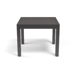 Sunset West Vegas Square 36" Dining Table 8 Sunset West Vegas Square 36" Dining Table -Grayson-Living qgjdoiqsndqrohhxbswo