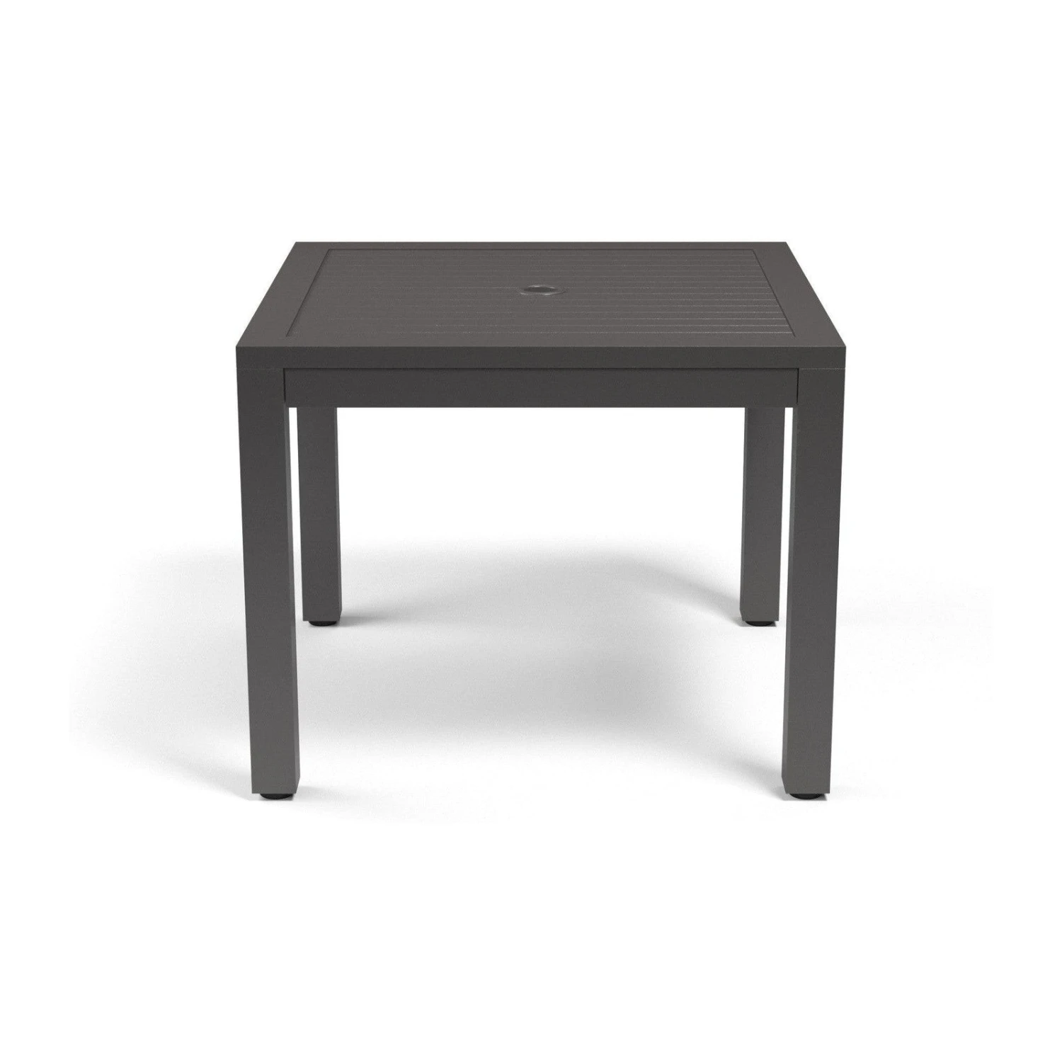 Sunset West Vegas Square 36" Dining Table 4 Sunset West Vegas Square 36" Dining Table - Image 4