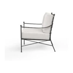 Sunset West Provence Club Chair 18 Sunset West Provence Club Chair -Grayson-Living qmnb2c3bymcxg9yrjh4h
