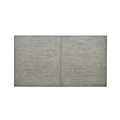 Pulaski Furniture Madison Ridge Farmhouse Leg Table MDP 18 Pulaski Furniture Madison Ridge Farmhouse Leg Table MDP -Grayson-Living qp0ap38zazzwfqdzgkdl