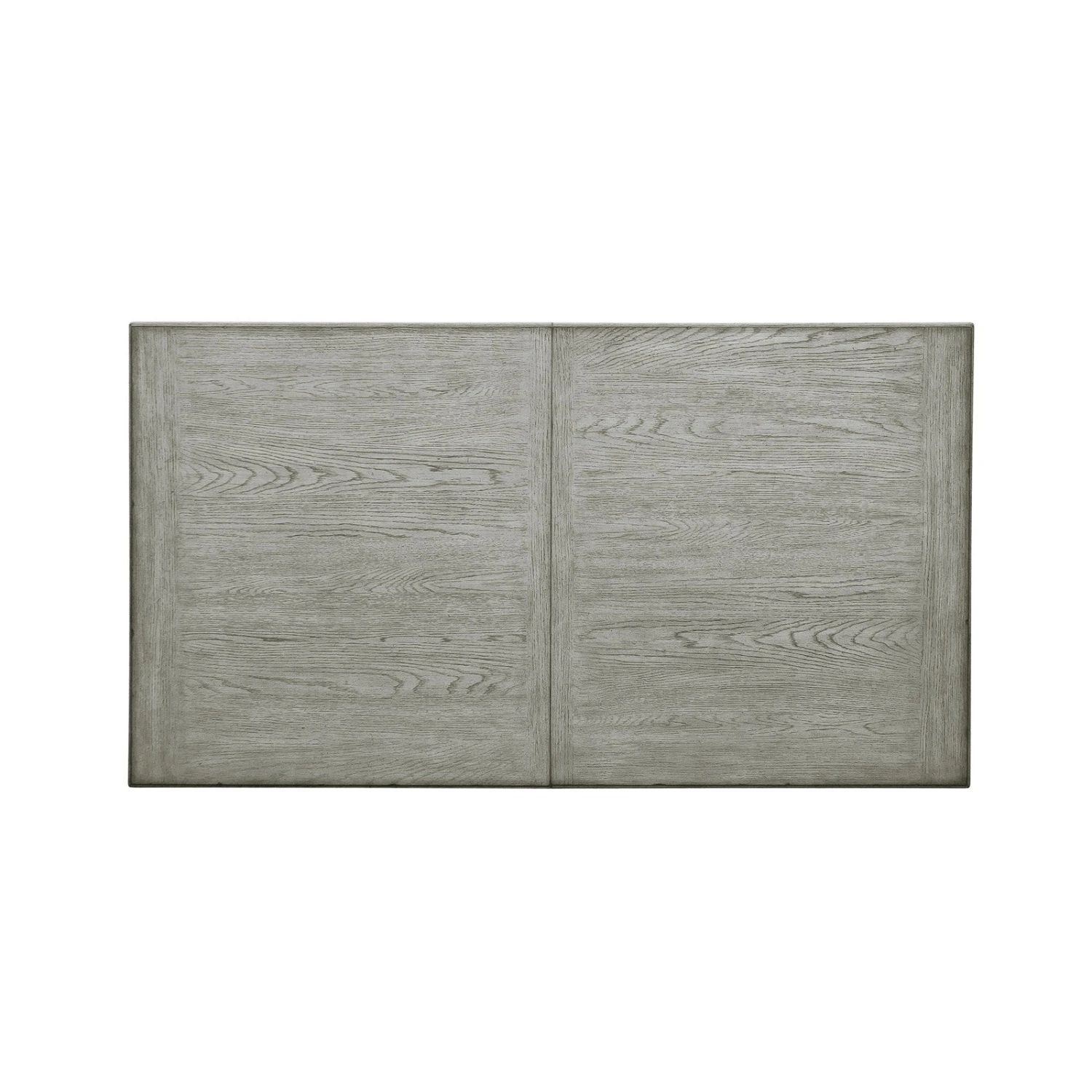 Pulaski Furniture Madison Ridge Farmhouse Leg Table MDP 8 Pulaski Furniture Madison Ridge Farmhouse Leg Table MDP - Image 8