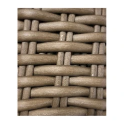 Sunset West Coronado Club Chair MDP 15 Sunset West Coronado Club Chair MDP -Grayson-Living qplsmw99ich0utdopdoa 71fc4331 82f9 416d 8e97 348f53149628