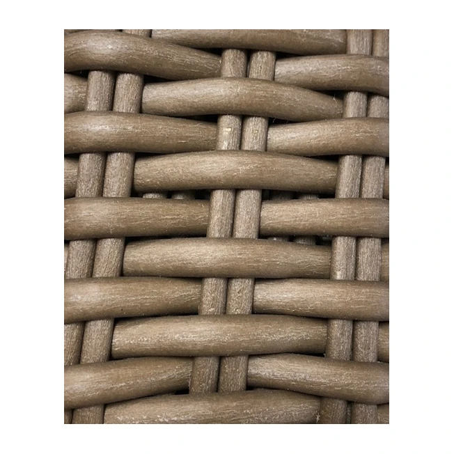 Sunset West Coronado Sectional 5 Sunset West Coronado Sectional - Image 5