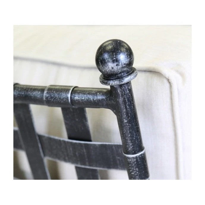 Sunset West Provence Club Chair 9 Sunset West Provence Club Chair - Image 9