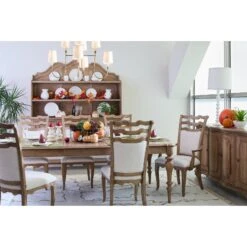 Pulaski Furniture Weston Hills Upholstered Arm Chair MDP 11 Pulaski Furniture Weston Hills Upholstered Arm Chair MDP -Grayson-Living qvhgguw4bl9483fnwxju 91506305 fa83 4de4 8fe9 ba4e71e6613c