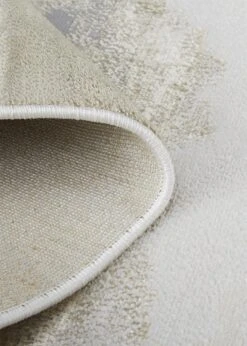 Feizy Aura 3727F Rug -Grayson-Living qwadnszzoej9y0ficf4i