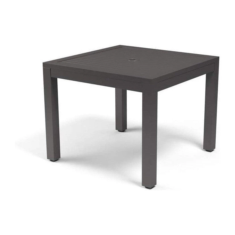Sunset West Vegas Square 36" Dining Table 1 Sunset West Vegas Square 36" Dining Table