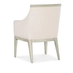 Hooker Furniture Modern Mood Upholstered Arm Chair 10 Hooker Furniture Modern Mood Upholstered Arm Chair -Grayson-Living r5grawq6rqtsewikiylz