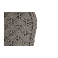 Sunset West Marbella Dining Chair 17 Sunset West Marbella Dining Chair -Grayson-Living r6eqkmhibgdeokjxujdk e60af227 b89c 4276 b9ef 08226bbd6299