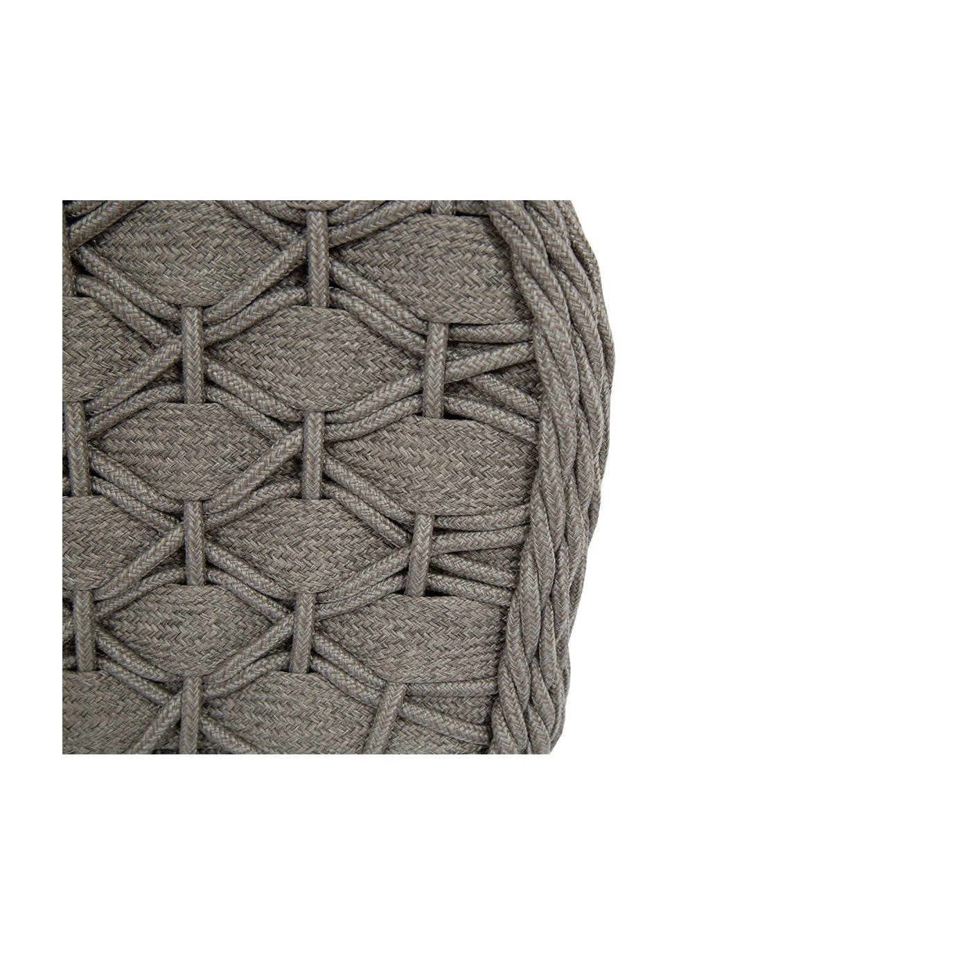 Sunset West Marbella Dining Chair 3 Sunset West Marbella Dining Chair - Image 3