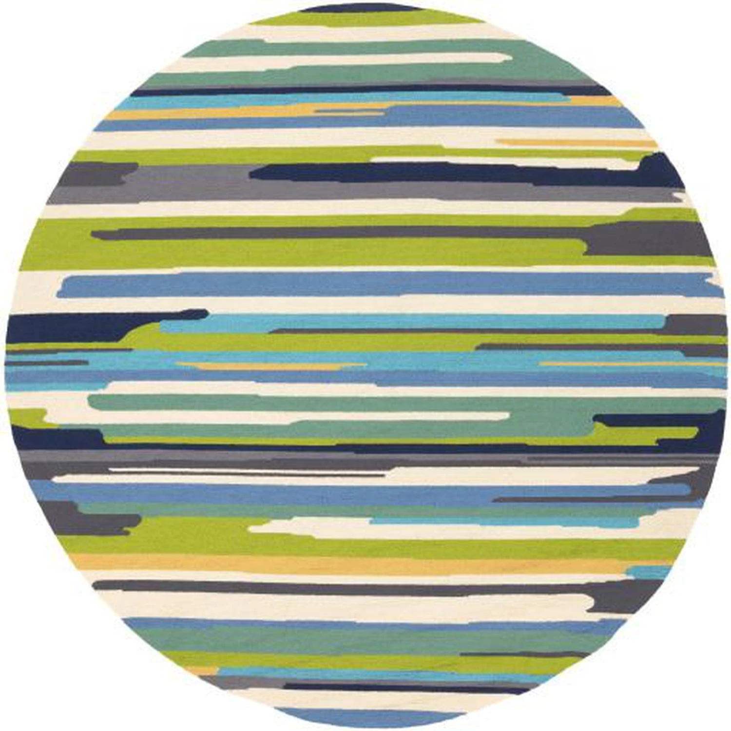 Surya Rain RAI-1270 Rug 8 Surya Rain RAI-1270 Rug - Image 8