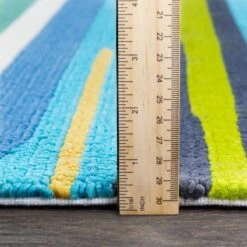 Surya Rain RAI-1270 Rug 13 Surya Rain RAI-1270 Rug -Grayson-Living rai1270 pile