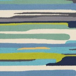 Surya Rain RAI-1270 Rug 14 Surya Rain RAI-1270 Rug -Grayson-Living rai1270 swatch