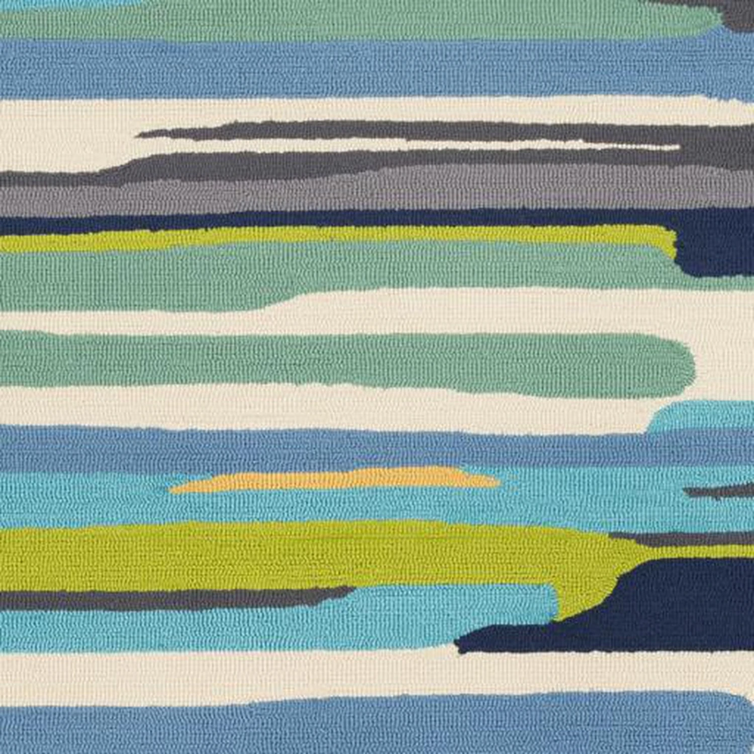 Surya Rain RAI-1270 Rug 7 Surya Rain RAI-1270 Rug - Image 7