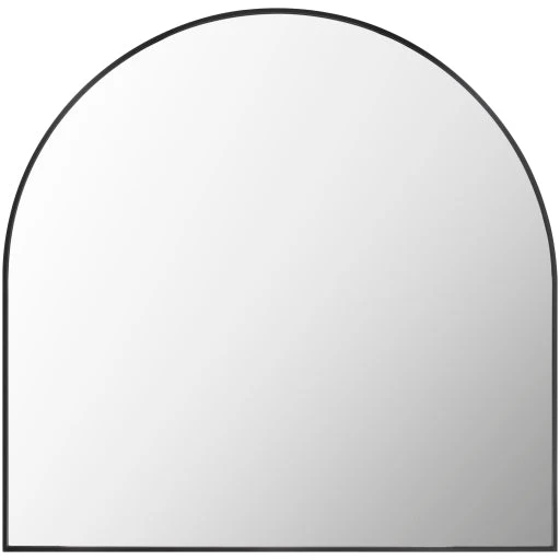 Surya Aranya Accent Mirror RAY-001 35" 1 Surya Aranya Accent Mirror RAY-001 35"