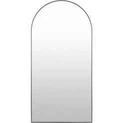 Surya Aranya Accent Mirror RAY-012