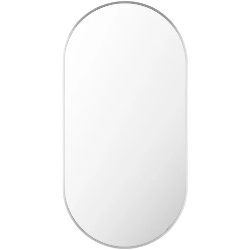 Surya Aranya Accent Mirror RAY-018 32" 1 Surya Aranya Accent Mirror RAY-018 32"