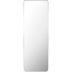 Surya Aranya Full Length Mirror RAY-029