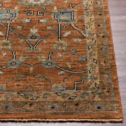 Surya Reign REG-2301 Rug -Grayson-Living reg2301 front