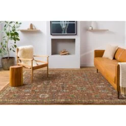 Surya Reign REG-2301 Rug -Grayson-Living reg2301 roomscene 001