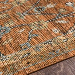 Surya Reign REG-2301 Rug -Grayson-Living reg2301 texture