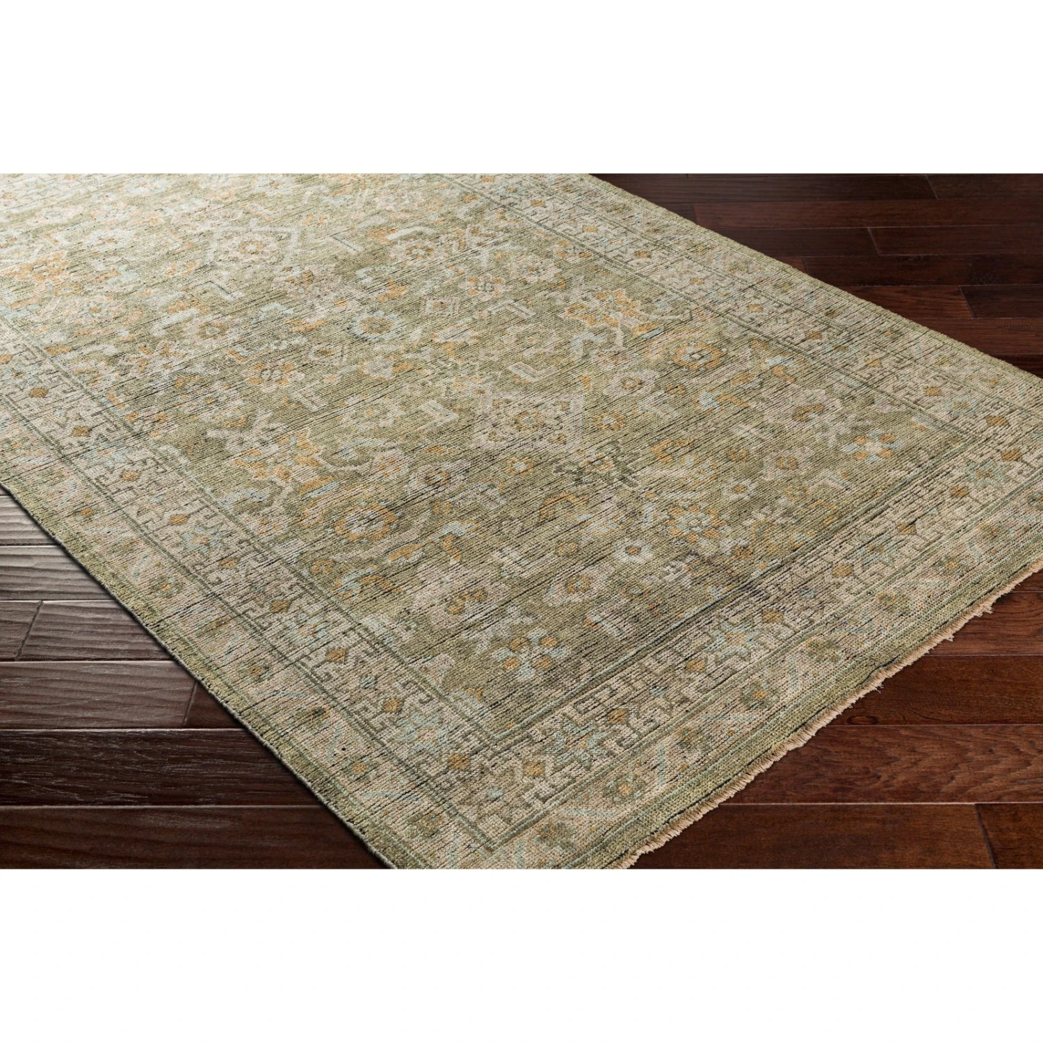 Surya Reign REG-2303 Rug 4 Surya Reign REG-2303 Rug - Image 4
