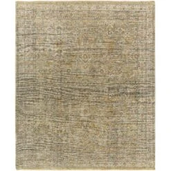 Surya Reign REG-2303 Rug