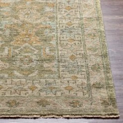 Surya Reign REG-2303 Rug 13 Surya Reign REG-2303 Rug -Grayson-Living reg2303 front