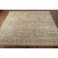 Surya Reign REG-2303 Rug 15 Surya Reign REG-2303 Rug -Grayson-Living reg2303 luxfront
