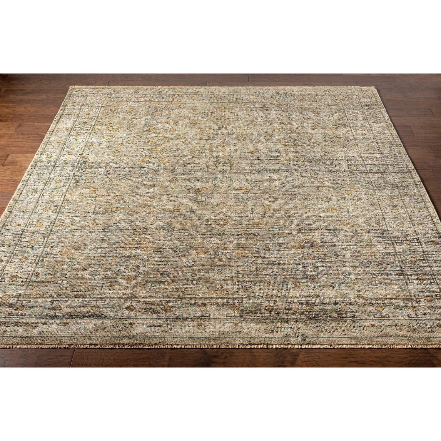 Surya Reign REG-2303 Rug 5 Surya Reign REG-2303 Rug - Image 5