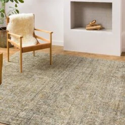 Surya Reign REG-2303 Rug 20 Surya Reign REG-2303 Rug -Grayson-Living reg2303 styleshot 201