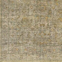 Surya Reign REG-2303 Rug 18 Surya Reign REG-2303 Rug -Grayson-Living reg2303 swatch