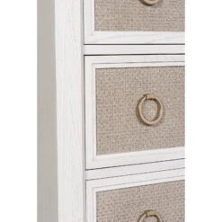 Vanguard Sesta Tall Chest 10 Vanguard Sesta Tall Chest -Grayson-Living resize W604TC CN Pebble Path set 1