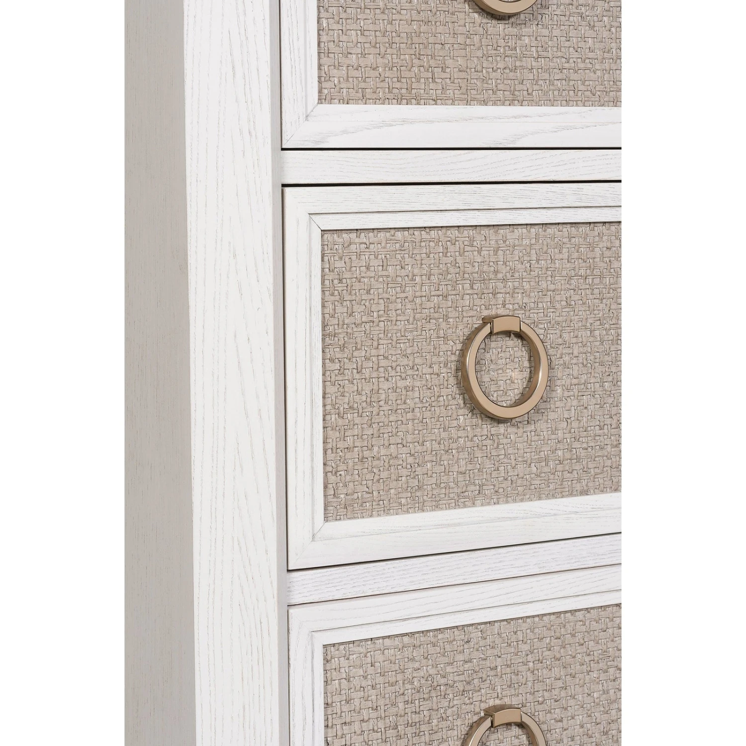 Vanguard Sesta Tall Chest 5 Vanguard Sesta Tall Chest - Image 5