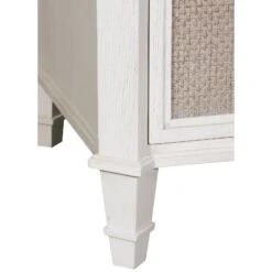 Vanguard Sesta Tall Chest 11 Vanguard Sesta Tall Chest -Grayson-Living resize W604TC CN Pebble Path set 2